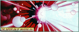 Illustration for article titled Your Frown will be on Record: Secrets of SHIELD episode "0-8-4"